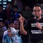 Anies Baswedan Bikin Ajakan Spesial untuk Wibu, Apa Itu? Fadil Jaidi Ikutan Terseret