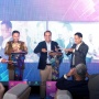 Veda Praxis Perluas Ekosistem Bisnis ke Vietnam