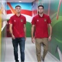 Menantikan Momen Duo Keturunan Matikan Pemain Terbaik Timnas Vietnam di Kandang Garuda