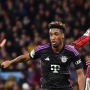 Hasil Manchester United vs Bayern Munich: Tumbang di Old Trafford, Setan Merah Tersingkir dari Liga Champions