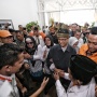 Jubir AMIN Merespons Pernyataan Anies Baswedan Soal Kebebasan Berpendapat, Begini Katanya