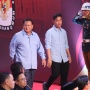 Gibran Dipandang Sebelah Mata, TKN Bilang Begini