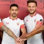 Fakta Menarik dari Sevilla yang Gagal di Liga Champions 2023-2024