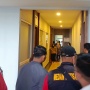 Klarifikasi UNPRI Medan Soal Heboh Penemuan Mayat, Kampus: Itu Cadaver Sudah Ada Sejak 2005
