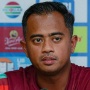 BRI Liga 1: Hadapi Persebaya di GBT, Persis Solo Berusaha Kurangi Kesalahan