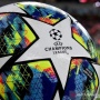 UEFA Ubah Aturan Liga Champions: Kesempatan Kedua untuk Chiesa hingga Jesus