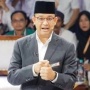 Ponpes Lirboyo Dukung Anies-Muhaimin, Ini Profilnya