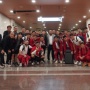 3 Fase Pendaftaran Pemain Timnas di Piala Asia, Sudah Tak Sabar Menunggu Fase Kedua!