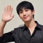 Dikonfirmasi! Jung Hae In Terima Tawaran Peran di Drama Moms Friends Son