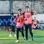 Sosok Attaya Bilal, Adik Abidzar Al Ghifari Ikut Bikin Salah Fokus di Nikahan Adiba Khanza