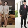 Bukan Hermes, Adu Tas Klasik Selvi Ananda vs Annisa Pohan Harganya Gak Kaleng-kaleng