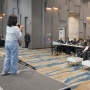 Tingkatkan Mutu Klub, PSSI Gelar Seminar Lisensi di Jakarta