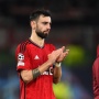 Manchester United Tandang ke Kandang Liverpool dalam Kondisi Kurang Baik