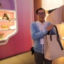 Ikuti UMKM EXPO(RT) BRILIANPRENEUR 2023, Vinto Craft Raih Kontrak Ekspor 3.000 Unit Produk ke Qatar