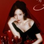 Teaser Marry My Husband: Park Min Young Minta si Sahabat Menikahi Suaminya