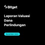 Dana Perlindungan Perusahaan Web3 Ini Mencapai Valuasi Tertinggi Sepanjang Masa Pada Bulan November