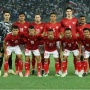 Fakta Mencengangkan! Timnas Indonesia Tak Pernah Kalah di Laga Pembuka Piala Asia!