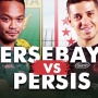 Prediksi Persebaya Surabaya vs Persis Solo di BRI Liga 1: Head to Head, Susunan Pemain, dan Skor