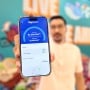 Bank Mandiri Rambah Bisnis Paylater