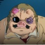 Review Porco Rosso, Film Studio Ghibli tentang Babi yang Gemar Terbang