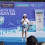 Gandeng WATSONS, NEUTROGENA Ajak Masyarakat Jaga Lingkungan