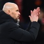 Joshua Zirkzee Masuk List Calon Striker Manchester United, Mau Jadi Teman Duet Rasmus Hojlund