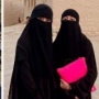 Sosok Ipeh Anak Sambung Kartika Putri, Dijodohkan Netizen dengan Abidzar