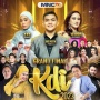 Grand Final KDI 2023 Digelar Malam Ini, 3 Finalis Bersaing Ketat