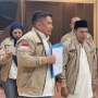 Dapat Suntikan dari Habib Luthfi, Relawan GEMPITA Siap Menangkan Prabowo-Gibran Satu Putaran