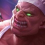 Item Defense Makin Lemah, 3 Hero Magic Damage Ini Mampu Tumbangkan Franco