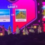 Manggung di Lazada Fest, Deretan Fakta Baru Soal Member Red Velvet Akhirnya Teungkap