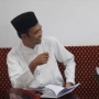 Ternyata Ini Alasan Ustaz Abdul Somad Dukung Anies Baswedan, Sejarah Massa Lalu Terungkap