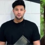 Sama-Sama Mantan Irish Bella, Beda Cara Ammar Zoni dan Giorgino Abraham Sikapi Narkoba