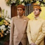 Perbandingan Isi Garasi Jokowi dan Gibran, Sama-sama Suka Koleksi Mobil Sejuta Umat
