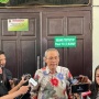 Biodata Lengkap Alexander Marwata, Pimpinan KPK yang Diduga 'Kebal' Ancaman Irjen Karyoto