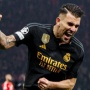 Ogah Rugi, Real Madrid Tak Lepas Dani Ceballos Gratisan ke Betis