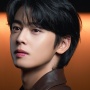 Cha Eun-woo Ungkap Rasa Bersalah di Album Solo Terbaru, Kenang Moonbin yang Bunuh Diri