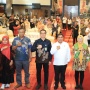 Tingkatkan Kualitas Layanan untuk Masyarakat, Kemnaker dan Rumah Sakit Bersinergi Terapkan K3