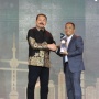 Cemerlang, Dirut BRI Sunarso Dinobatkan sebagai Maestro CEO of The Year dan BRI Jadi Most Profitable Bank with Best GCG