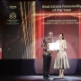 Proyek Terbaru ASIANA Group Wakili Indonesia di Ajang Bergengsi 2023 Asia Property Awards