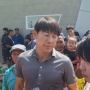 Shin Tae-yong Bersyukur Pratama Arhan Tidak Lagi Bersama Tokyo Verdy