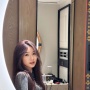 Profil dan Agama Sallsa Bintan, Anak Asisten Sule yang Mirip Cewek Korea
