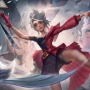 6 Hero Mobile Legends yang Dapat Buff di Patch 1.8.47