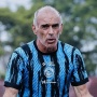 Masih Terus Berkubang di Zona Degradasi, Arema FC Resmi Depak Fernando Valente