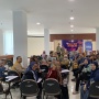 Lazada Gandeng UKM Cirebon untuk Berdayakan Produk Fesyen Lokal untuk Miliki Toko Digital