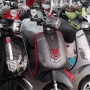 Kelebihan dan Kekurangan Motor Listrik Dibanding Motor Konvensional, Tertarik Beli?