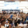 Anies Serukan Rakyat Tetap Solid Bersama Gerakan Perubahan