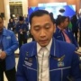 Harta Kekayaan Ibas Yudhoyono: Anak SBY Jor-joran Bikin Video Kampanye Pakai AI, Ending Dibully