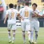 BRI Liga 1: Inkonsisten, Thomas Doll Soroti Mental Bertanding Pemain Persija