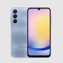 Samsung Galaxy A25 5G Diluncurkan, Harga Rp4 Jutaan dengan kamera OIS 50MP dan layar AMOLED 120Hz